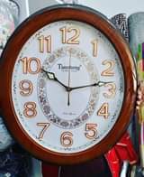 A picture of Watch