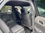 A picture of 2012 FORD EXPLORER