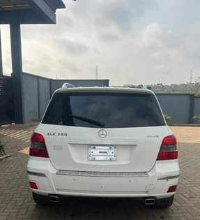 A picture of KINZZYAUTO S 08109018982 10 000 000 Refer and earn Few