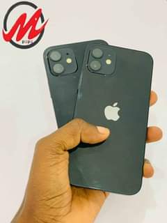 phones