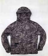 A picture of Coat Kali za mtumba