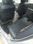 A picture of Distress Sale Lexus ES 330 FOR SALE LOCATION RIVER STATE