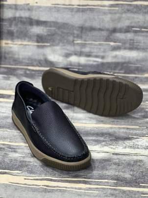 A picture of Casual shoes for men