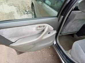A picture of Belgium Grade Tiny Light With Untouched Follow Come Engine and