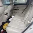 A picture of Hotest Deal 2010 Toyota Venza Limited Edition AWD V6Engine Tokumbu