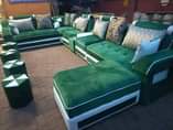 A picture of repair chairs sofar sets dinning chairs carseats office chairs