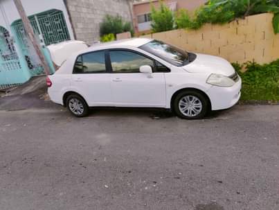 cars_under_700k
