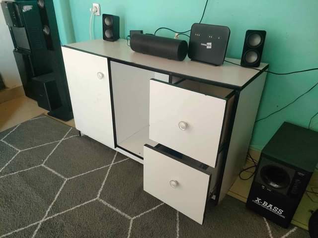 tv stands