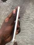A picture of Iphone 7