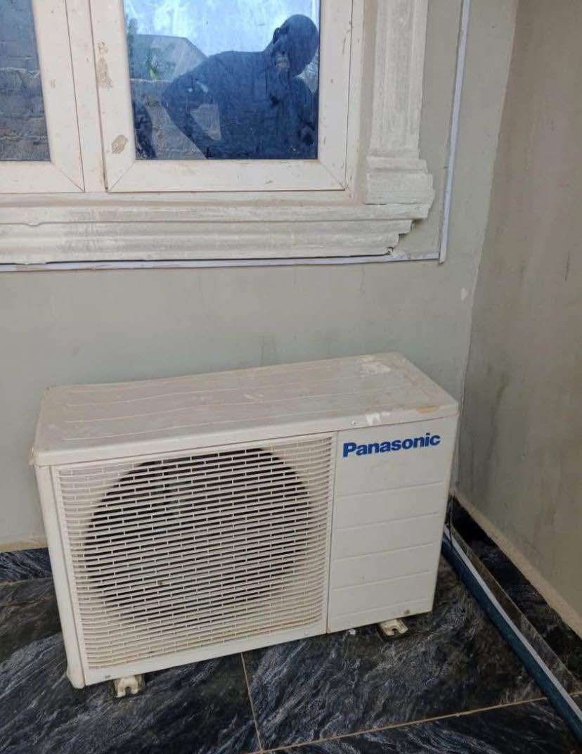 A picture of Available for sale