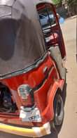 A picture of BAJAJI TVS