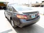 A picture of Camry 2010 2 4m 08064494091