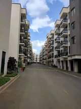 langata