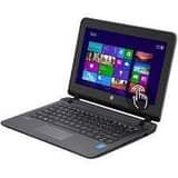classifieds/laptops