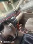 A picture of 2006 Toyota corolla