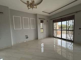A picture of ESCAPE TO YOUR OWN LUXURY LIFESTYLE IN THIS STUNNING MANSION