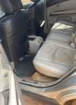 A picture of Lexus Rx 330 Full Option