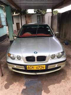 classifieds/cars bmw