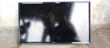 tcl tv