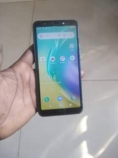 tecno pop4