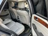A picture of Ml350 2013