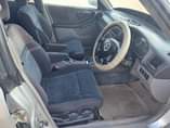 A picture of SUBARU FORESTER BXS Tsh 8 000 000