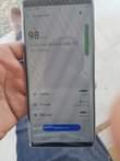 A picture of SAMSUNG NOTE9 KALI