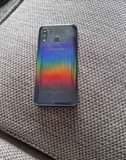 A picture of Samsung A40