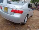 A picture of TOYOTA PRIMIO UBH IN PERFECT CONDITION PRICE 34 5M or