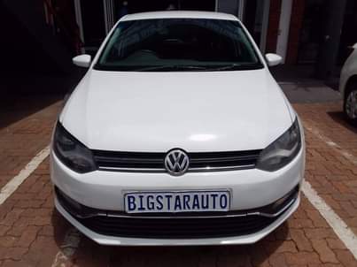 AUTO F.