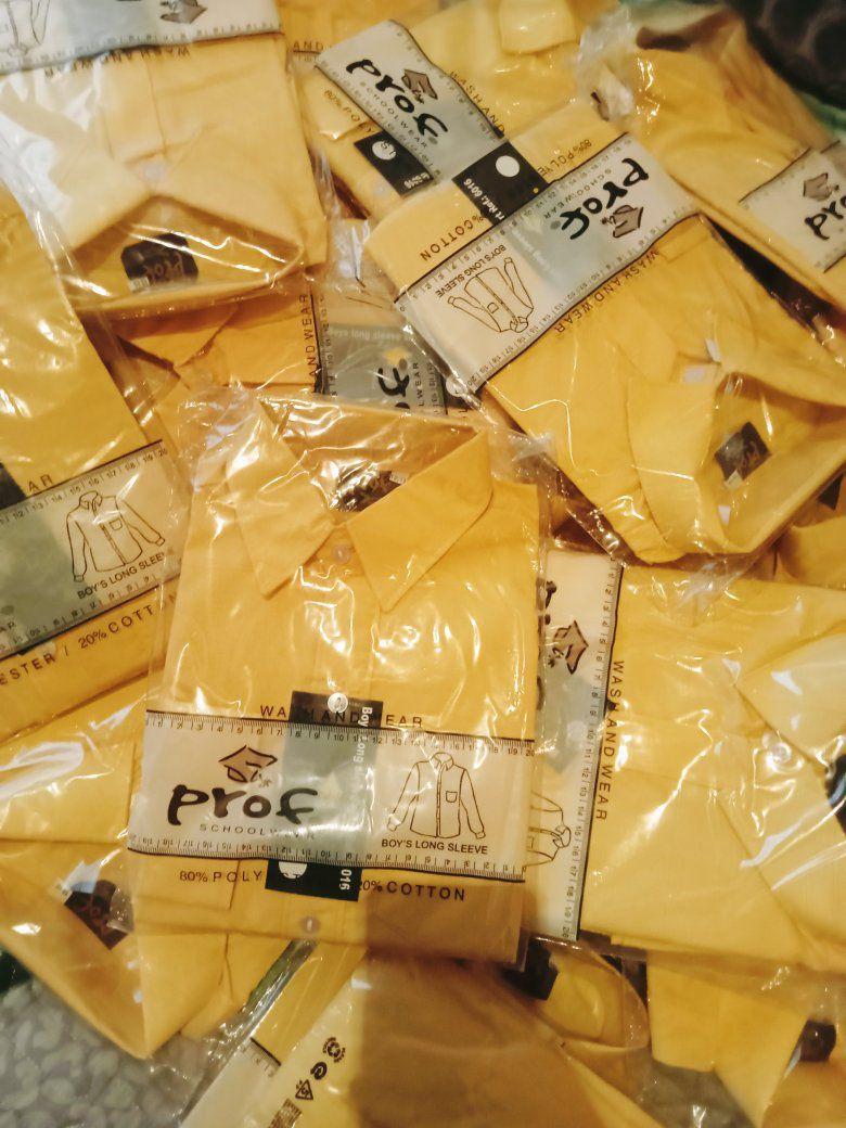 t shirts