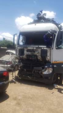 A picture of 0755415094 Kwa Vioo vya Magari na rubber za vumbi pamoja
