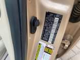 A picture of Clean Tokunbo 2012 Toyota Corola buy and traveling everything is
