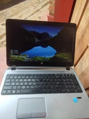 used laptops