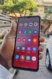A picture of SAMSUNG GALAXY A13