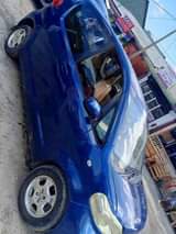 A picture of 5 3m 0688147887