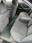A picture of Pure First Body Toyota Camry Drop Light Engine Gear AC