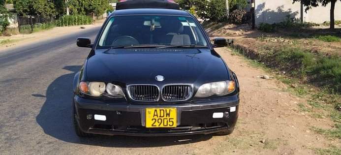 classifieds/cars bmw