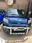 A picture of TOYOTA RUMION