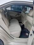 A picture of SMARTAUTOS 2009 MODEL TOYOTA Camry Engine very silent Gear super