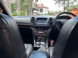 A picture of Toyota verossa