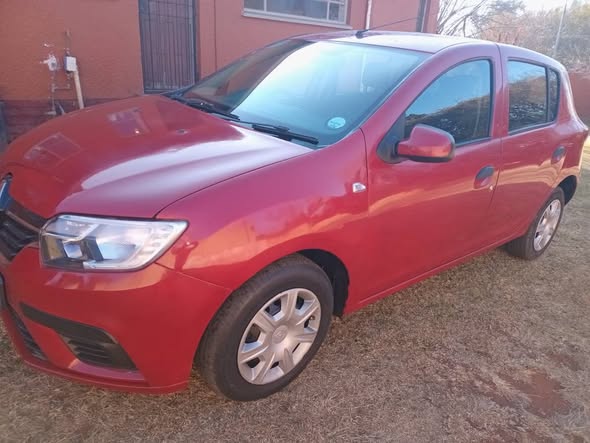 cars_under_r150000