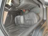 A picture of PAUL T AUTOS And WhatsApp 08038027714