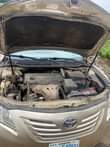 A picture of FIRST USER Toyota Camry 09 Directly from owner well maintained