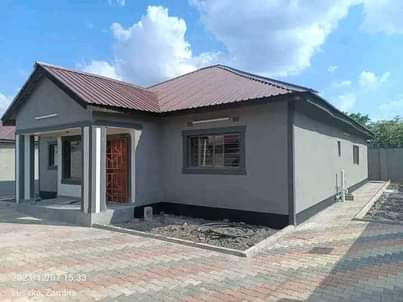 new kasama
