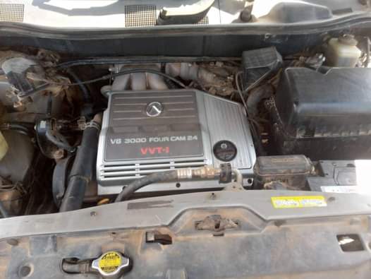 A picture of 08114560910 For Quick response kindly call my number First Body