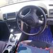 A picture of Subaru Legacy 19m