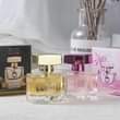 A picture of min perfumes 0787169009