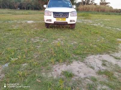 classifieds recent import