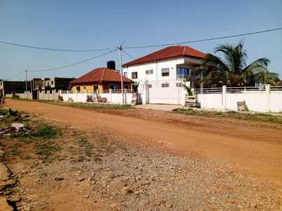 GHANA R.